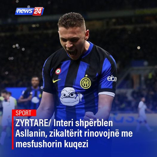 460033308 937536498413311 9174600223732700496 n.jpg?stp=dst jpg p526x296& nc cat=107&ccb=1 7& nc sid.jpg