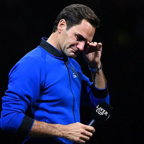 Federertears.jpg