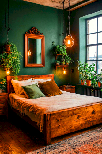 bedroom ideas 2892.png