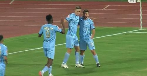 17057179019805066714?url=https%3A%2F%2Fcdnimpuls.com%2Fnewsport.al%2Fmedia3%2F 1200 630 1726506649xs.jpg