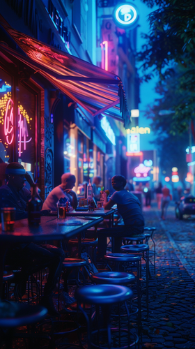 patrice9920 imagine prompt A commercial photography shot of a ec1e52e9 f7c1 48cd a38e bdac0f1b258c 2.png