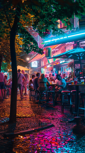 patrice9920 imagine prompt A commercial photography shot of a f002992b 946c 419a a1fe 4c6e28bef1ab 1.png