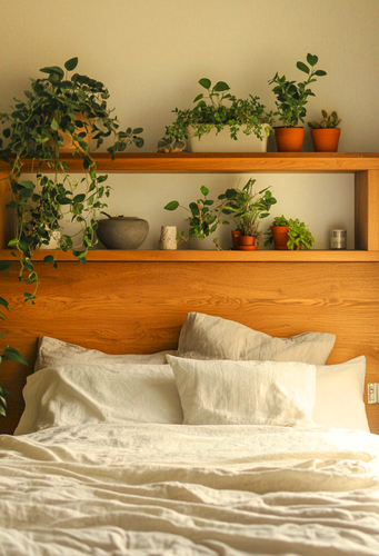 bedroom ideas 2775.png