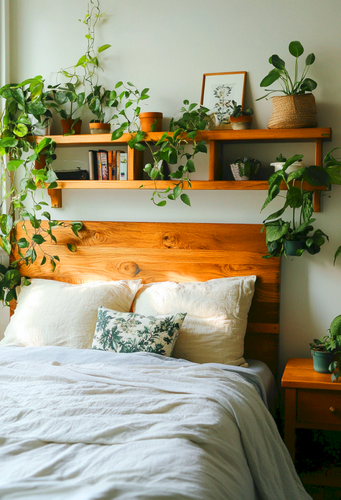 bedroom ideas 2776.png