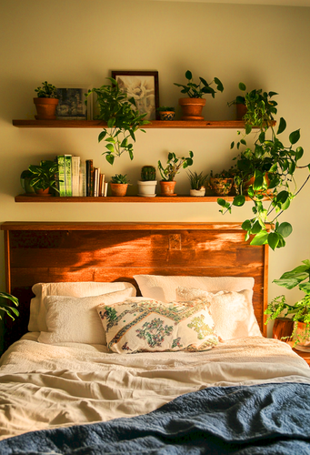 bedroom ideas 2774.png