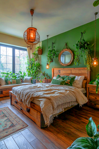bedroom ideas 2965.png