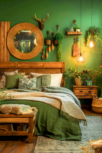 bedroom ideas 2971.png