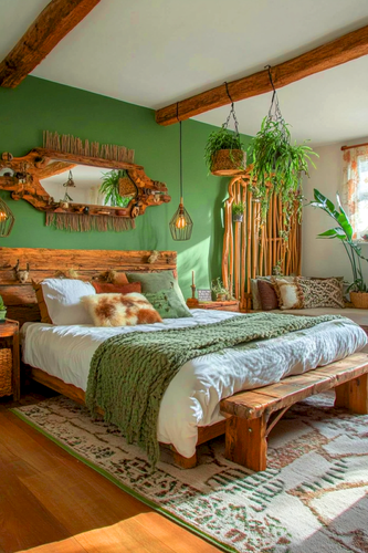 bedroom ideas 2969.png