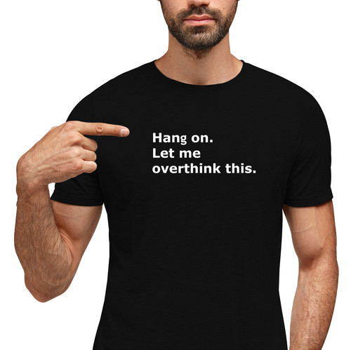 Hang On Black Front Close.jpg