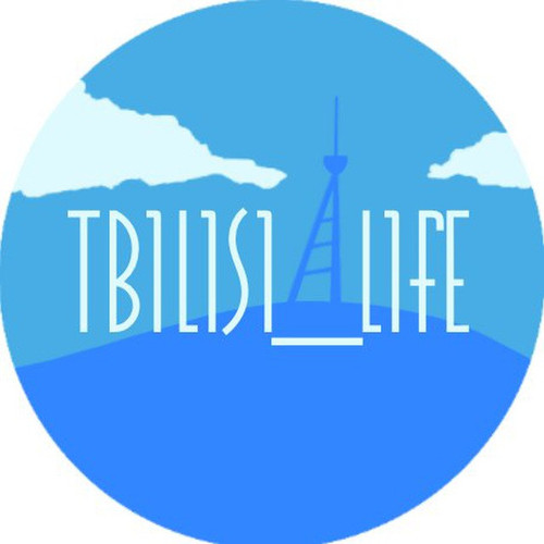 Tbilisi life.jpg
