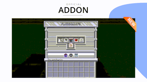 Video bez názvu Vytvořeno pomocí aplikace Clipchamp (4).gif