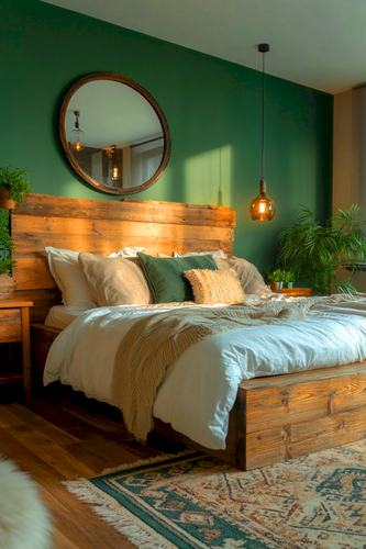 bedroom ideas 2820.png