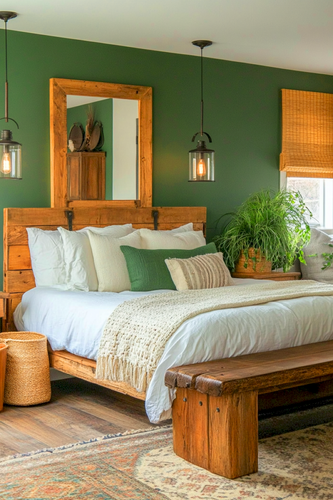 bedroom ideas 2821.png