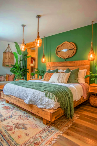 bedroom ideas 2819.png