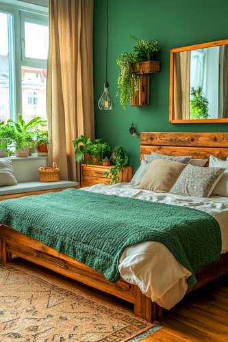 bedroom ideas 2818.png
