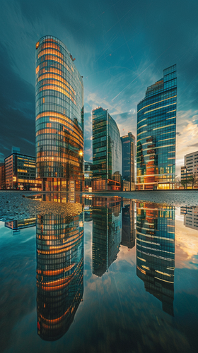 patrice9920 imagine prompt A commercial photography shot of B e549b429 1725 4916 9a8d 84d92357714a 1.png