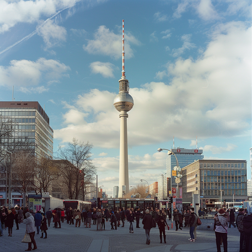 patrice9920 imagine prompt A commercial photography shot of B d232da25 1232 4ae8 b2da 65c4e5346db1 2.png