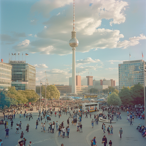 patrice9920 imagine prompt A commercial photography shot of B d232da25 1232 4ae8 b2da 65c4e5346db1 1.png