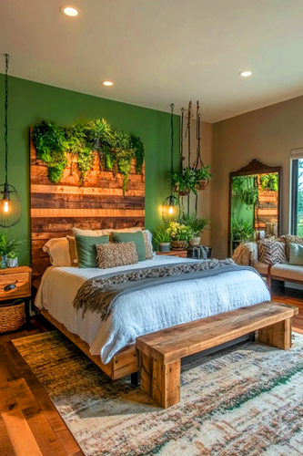 bedroom ideas 2933.png