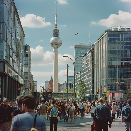 patrice9920 imagine prompt A commercial photography shot of B c56f336a dbb0 425b a2c6 d5a70eefd499 3.png