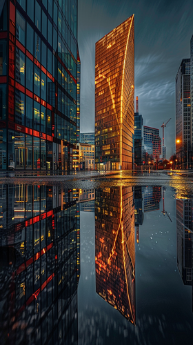 patrice9920 imagine prompt A commercial photography shot of B e549b429 1725 4916 9a8d 84d92357714a 2.png