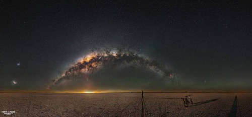 LBXcmL4BuVu2ZwYqovuZ650fAdP d MpSAUEQkdsiWO5p6O1iDVKQrSlPO Q4Xx7VGIIi6HRj0DqJyOBdXvuZjigU7CuycVetn1B.jpg