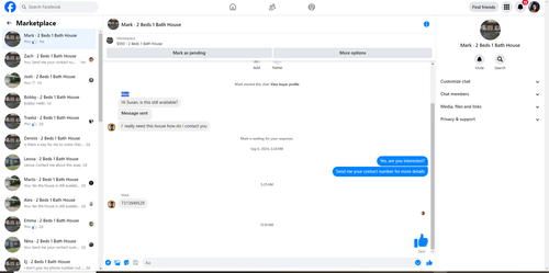 Screenshot 13.png