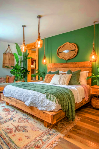 bedroom ideas 2939.png