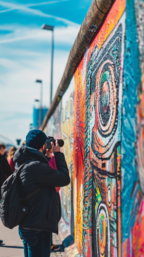 patrice9920 imagine prompt A commercial photography shot of B e9801a30 3148 4bff a6e4 4dcf2dc235c1 0.png