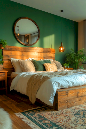 bedroom ideas 2940.png