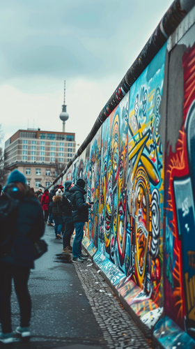 patrice9920 imagine prompt A commercial photography shot of B e3834f24 e527 41d7 b13d a8e916b383e9 2.png