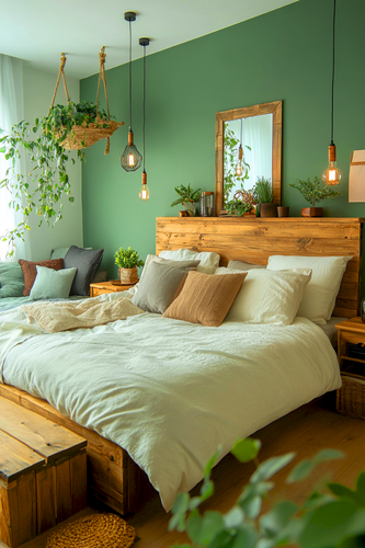bedroom ideas 2972.png