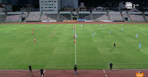 17258875926176038742?url=https%3A%2F%2Fwww.panorama.com.al%2Fsport%2Fwp content%2Fuploads%2F2024%2F0.jpg