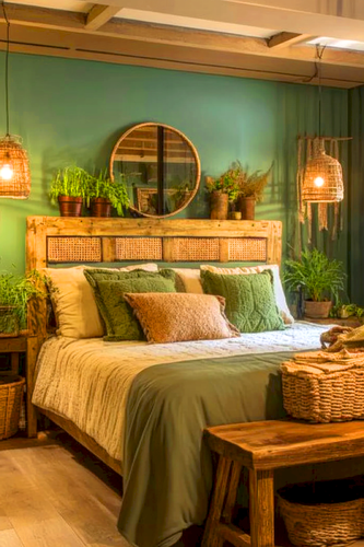bedroom ideas 2973.png