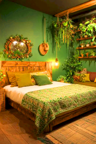bedroom ideas 2977.png