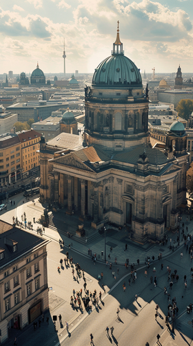 patrice9920 imagine prompt A commercial photography shot of B 1d47ccf7 f39a 4ce9 b1d2 49e696a94f06 0.png