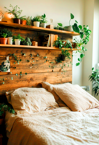 bedroom ideas 2897.png