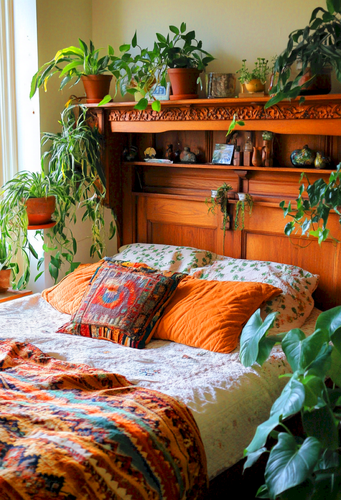 bedroom ideas 2893.png