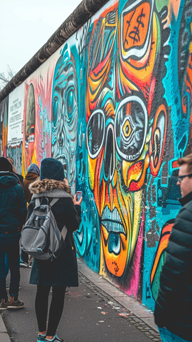 patrice9920 imagine prompt A commercial photography shot of B 0b7b53bf 109e 4fc3 adc2 0935b9caba1e 0.png