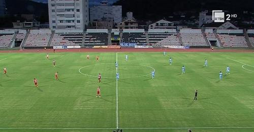 3718265154502067859?url=https%3A%2F%2Fcdnimpuls.com%2Fnewsport.al%2Fmedia3%2F 1200 630 1726506016xsc.jpg