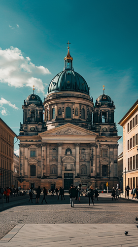 patrice9920 imagine prompt A commercial photography shot of B 1d47ccf7 f39a 4ce9 b1d2 49e696a94f06 3.png