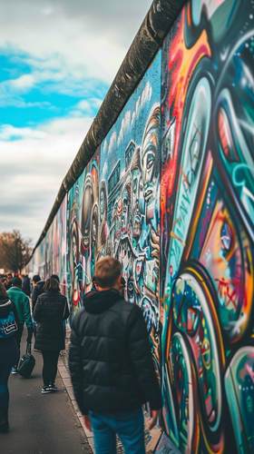 patrice9920 imagine prompt A commercial photography shot of B 0b7b53bf 109e 4fc3 adc2 0935b9caba1e 3.png