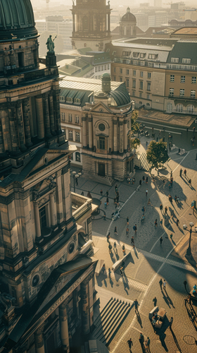 patrice9920 imagine prompt A commercial photography shot of B 1d47ccf7 f39a 4ce9 b1d2 49e696a94f06 1.png