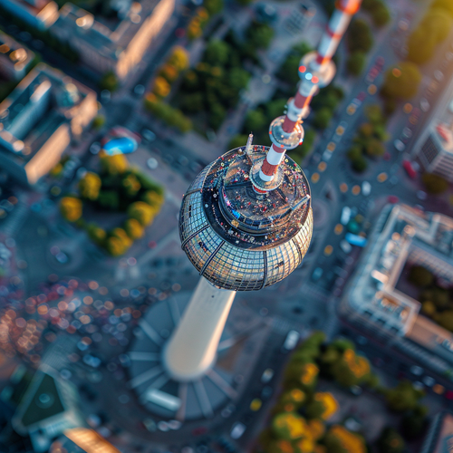 patrice9920 imagine prompt A commercial photography shot of B 2cda8436 983a 4fe9 8091 b7879e421c64 0.png