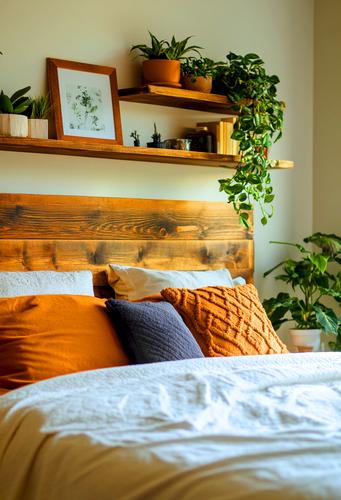 bedroom ideas 2898.png