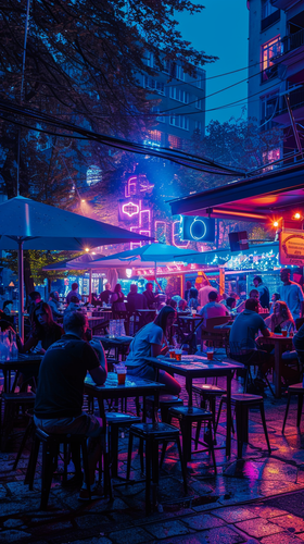 patrice9920 imagine prompt A commercial photography shot of a fc51358a 9824 4b12 a89e f264132a407c 1.png