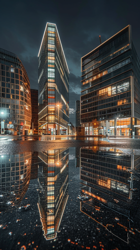 patrice9920 imagine prompt A commercial photography shot of B 4a396694 95c2 4e87 b3b7 afce2927458d 0.png