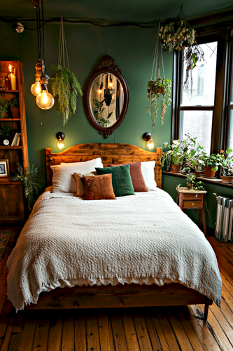 bedroom ideas 3009.png