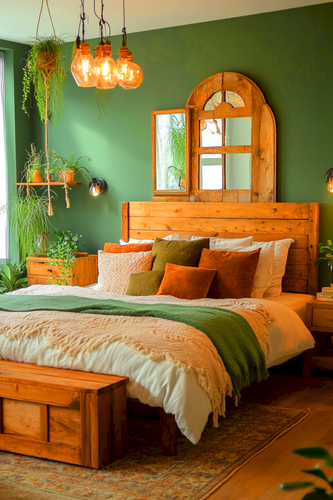bedroom ideas 2841.png