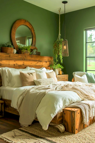 bedroom ideas 2844.png